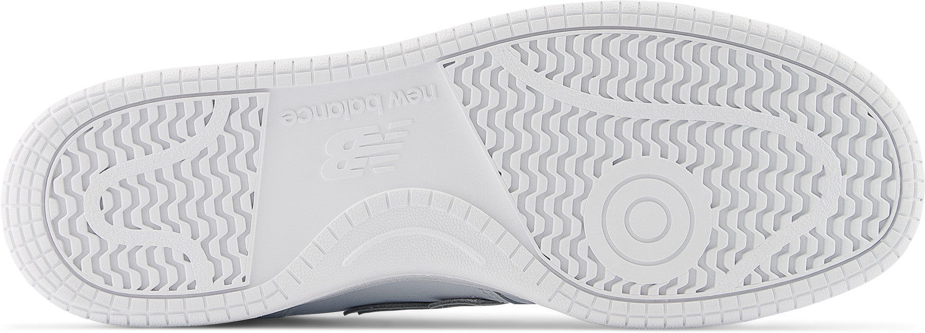 BB480 Men's Sneakers - Lightweight Breathable Running Shoes for Men - Comfortable Walking & Gym Training Shoes - Perfect for Jogging, Workouts & Casual Wear