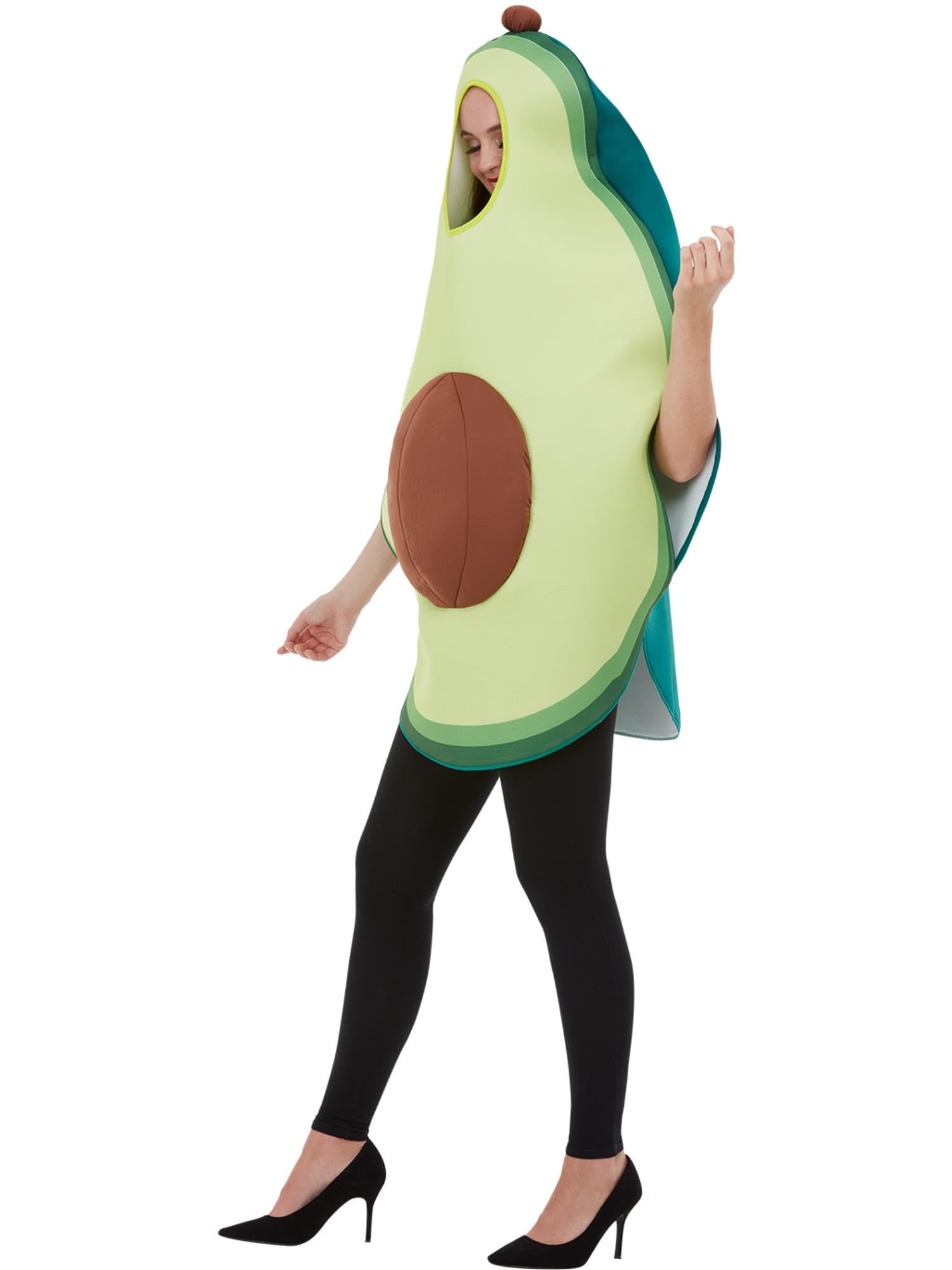 Smiffys Women's Classic Costume - Vintage Style Dress for Halloween, Cosplay & Themed Parties | Perfect for Costume Events, Role Playing & Retro Fashion