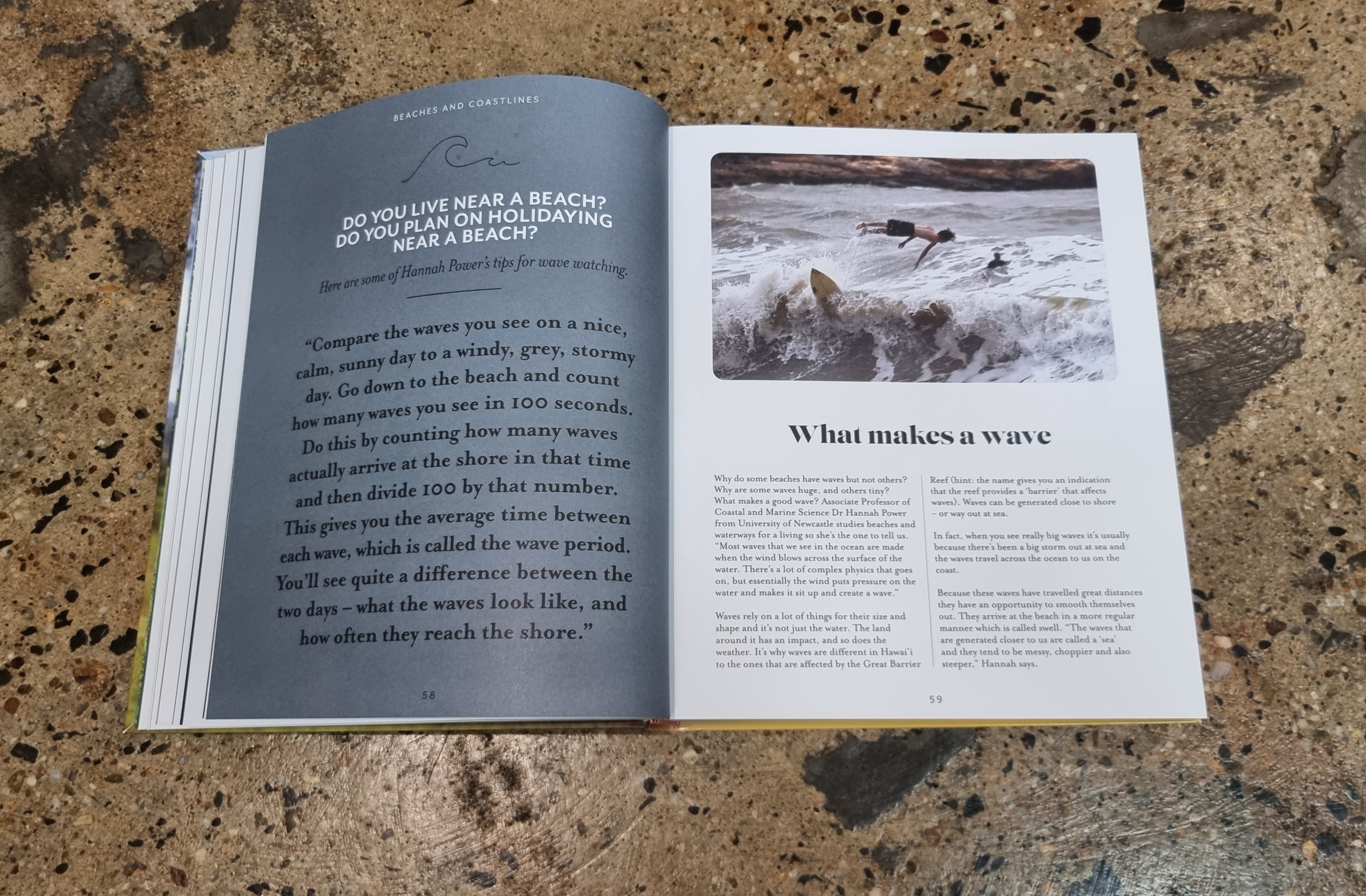 How to Raise Outdoor Kids - Parenting Guide by Linda Drummond | Outdoor Activities, Nature Exploration & Family Bonding Tips