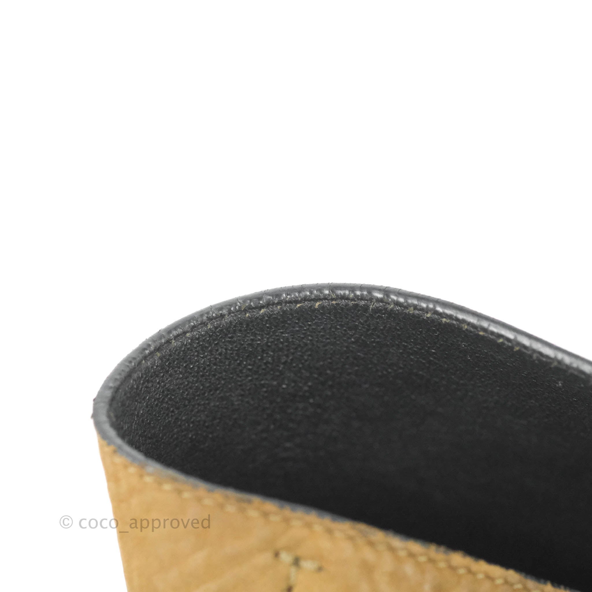 Celine Large Cabas Phantom Tote Bag in Brown Suede & Black Calfskin Leather - Perfect for Work, Travel & Everyday Luxury