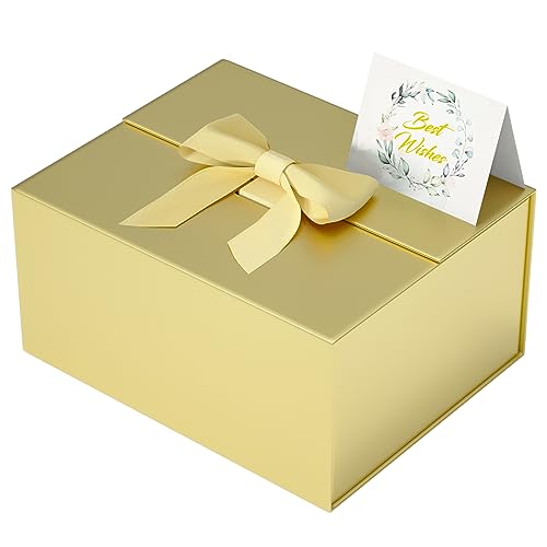 9-Gold