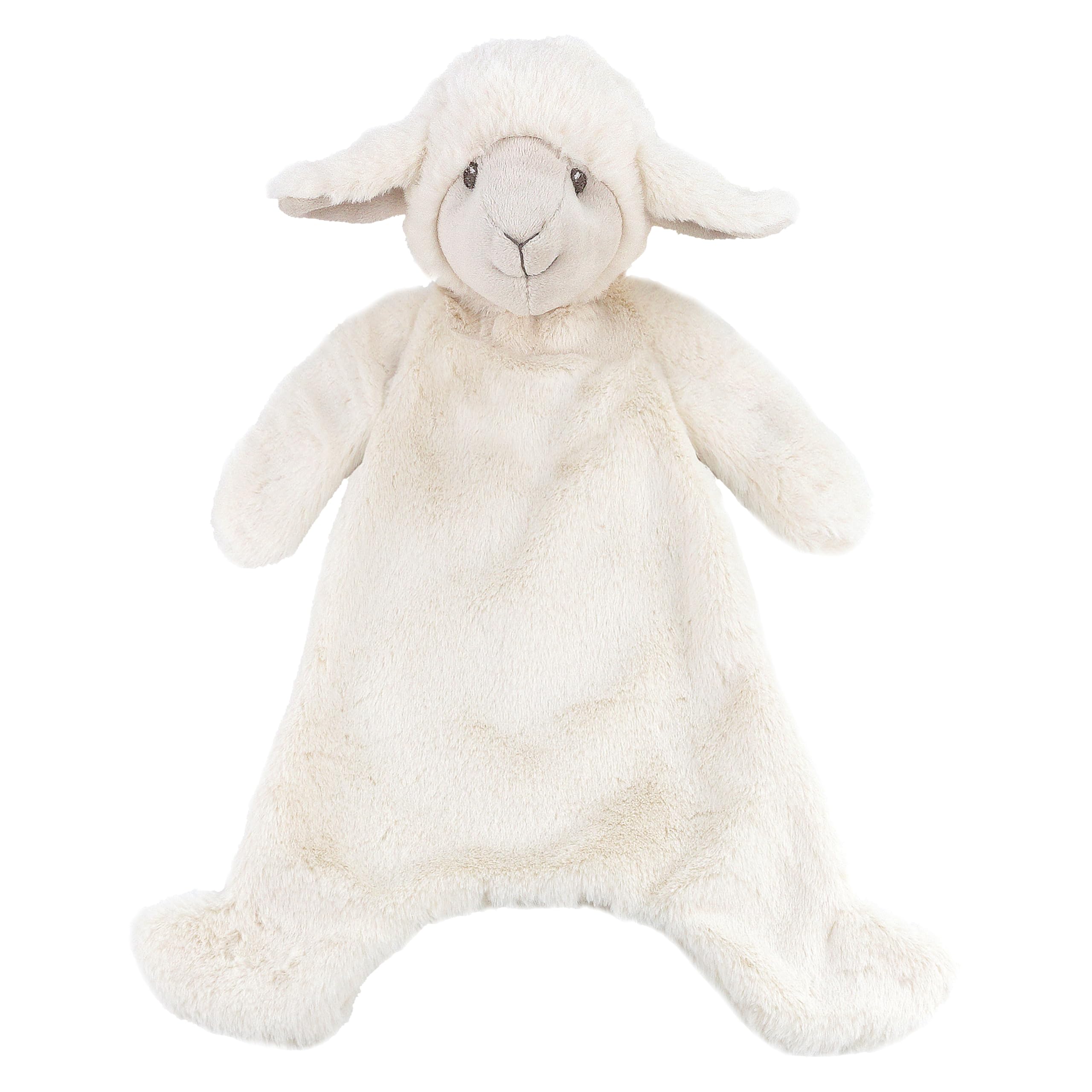 MON AMI Fiona The Fawn 13