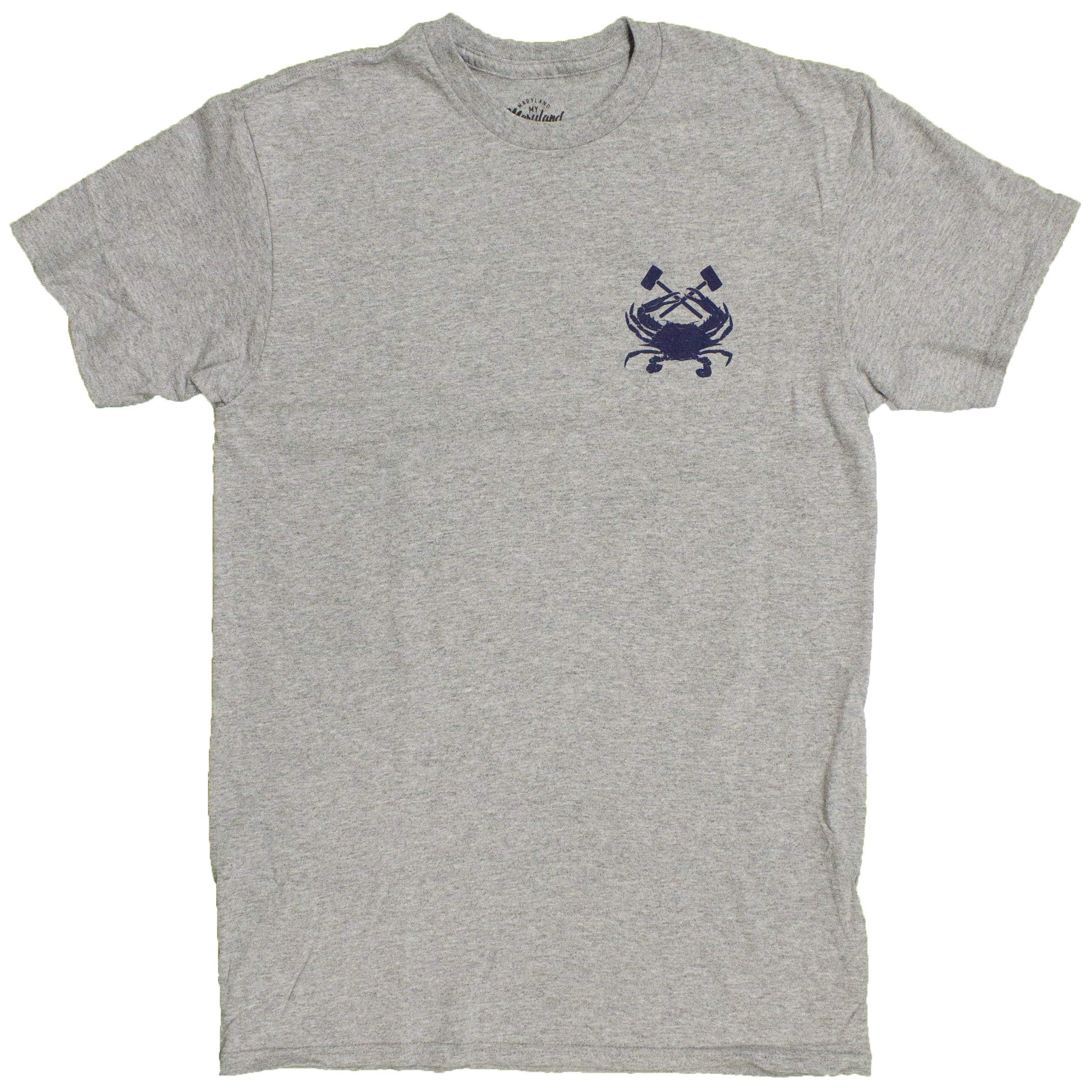 Men's Big & Tall Pot Leaf Graphic T-Shirt - Comfortable Casual Wear for Festivals & Outdoor Activities
