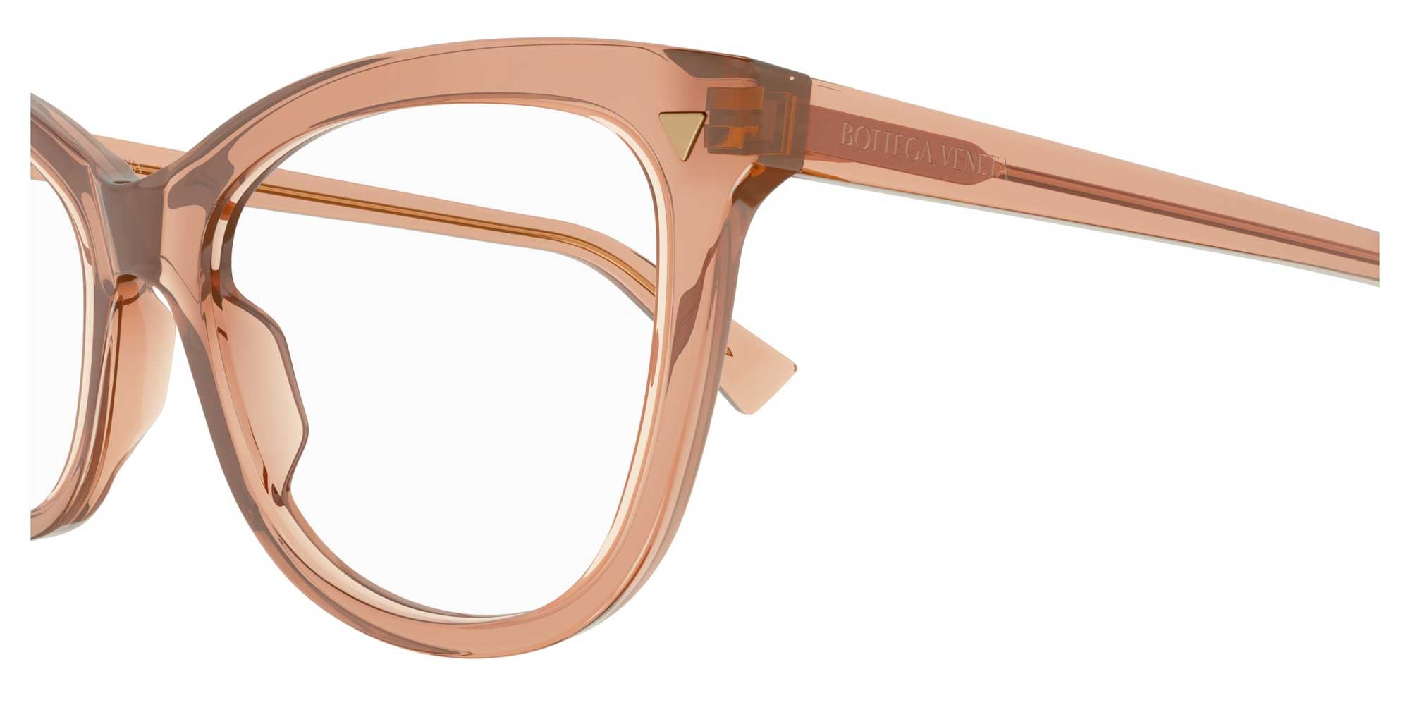 Bottega Veneta BV1226O Sunglasses - Luxury Designer Shades for Women & Men | UV Protection, Polarized Lenses | Perfect for Driving, Beach & Outdoor Activities