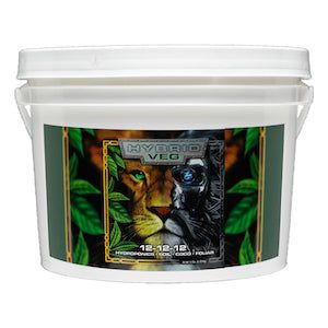 Organic Hybrid Vegetable Seeds for Home Gardening - GreenGro Biologicals Non-GMO, High-Yield Seeds for Tomatoes, Peppers, Cucumbers - Perfect for Indoor & Outdoor Planting, Raised Beds, Container Gardens