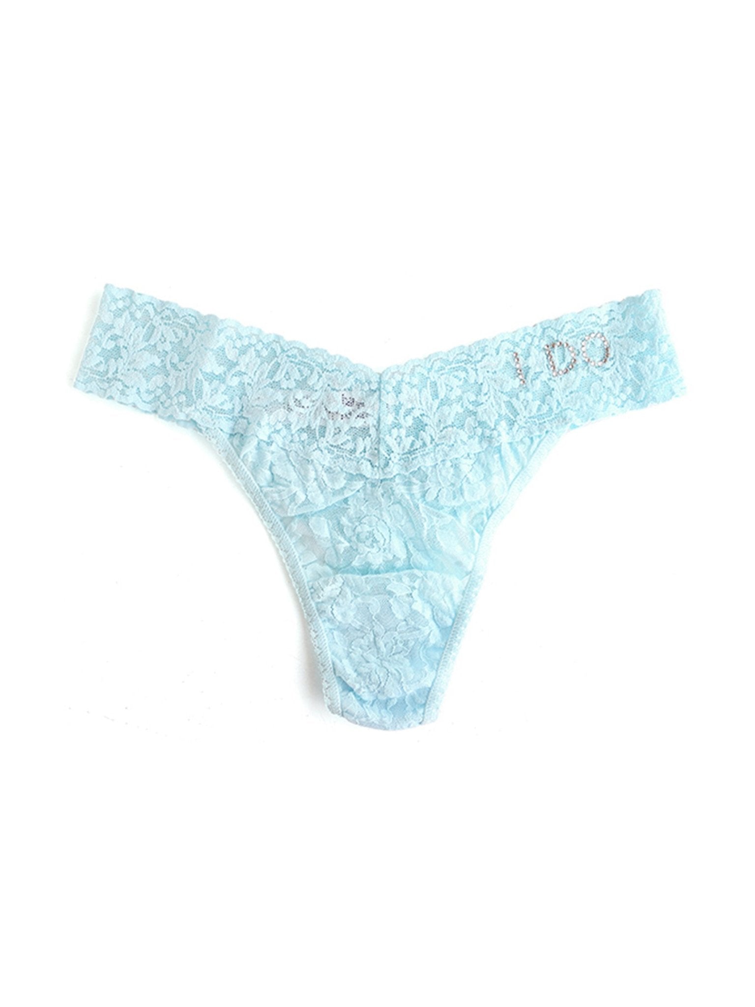 Celeste Blue