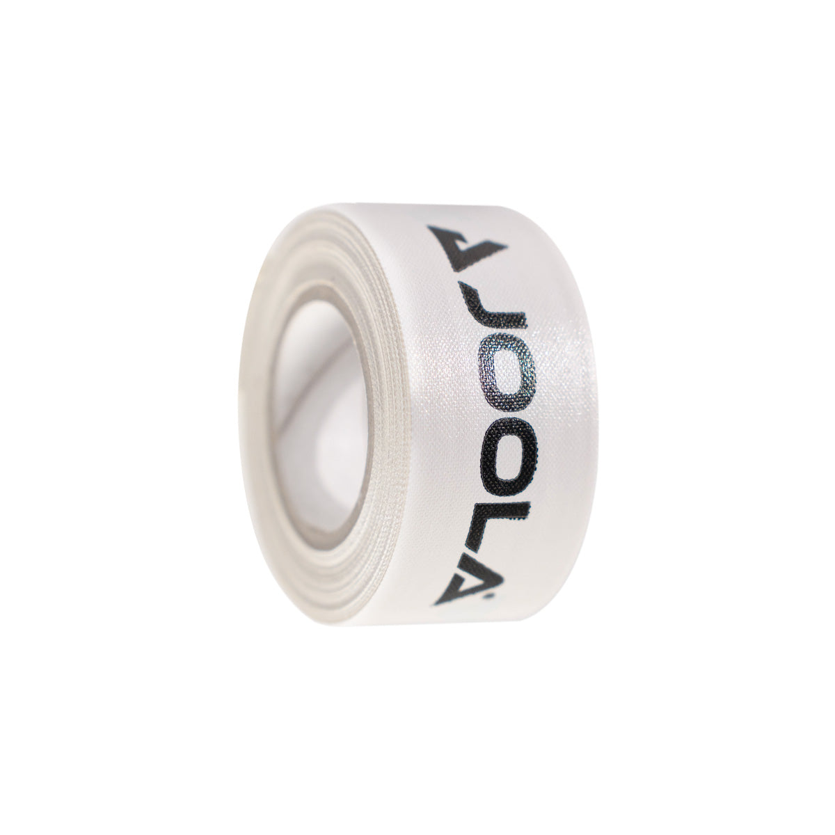 JOOLA Pickleball Edge Guard Tape - 5M Roll | Protective Paddle Edge Cover for Pickleball Rackets | Durable & Easy to Apply | Perfect for Indoor & Outdoor Court Play