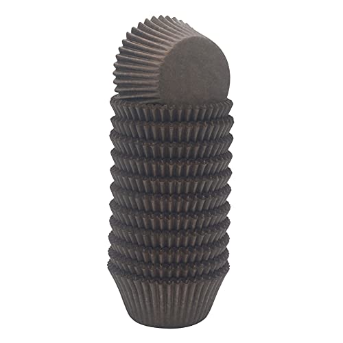 Coffee Brown
