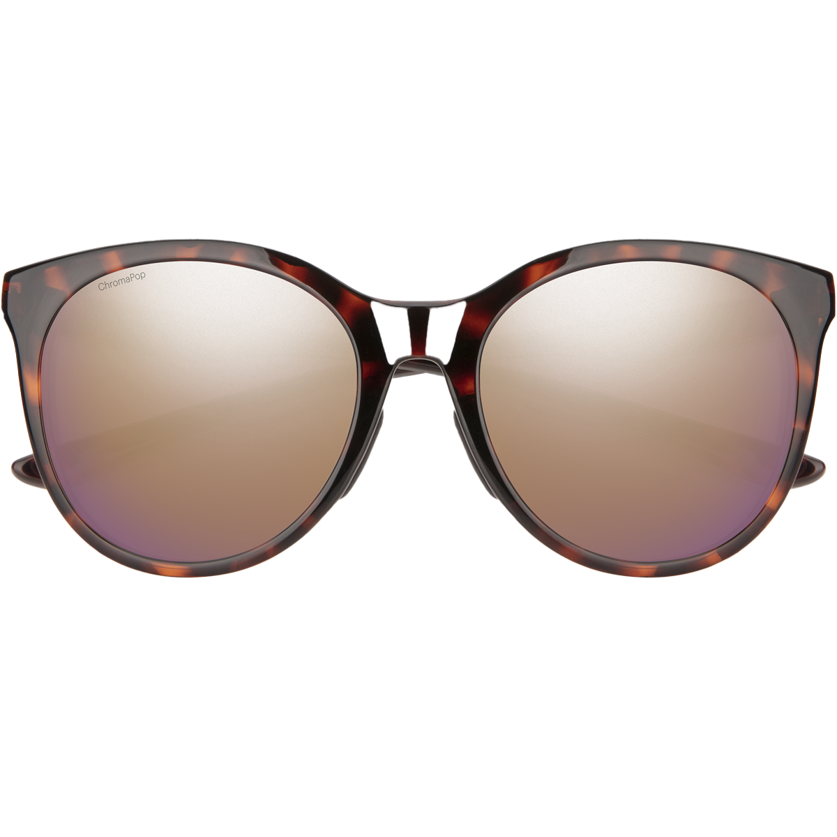 Bayside Polarized Sunglasses for Men & Women - UV Protection, Anti-Glare, Fashionable Outdoor Shades for Driving, Fishing, and Beach Activities