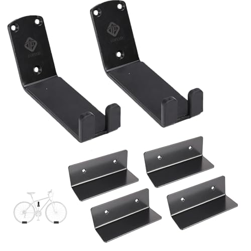 2pcs