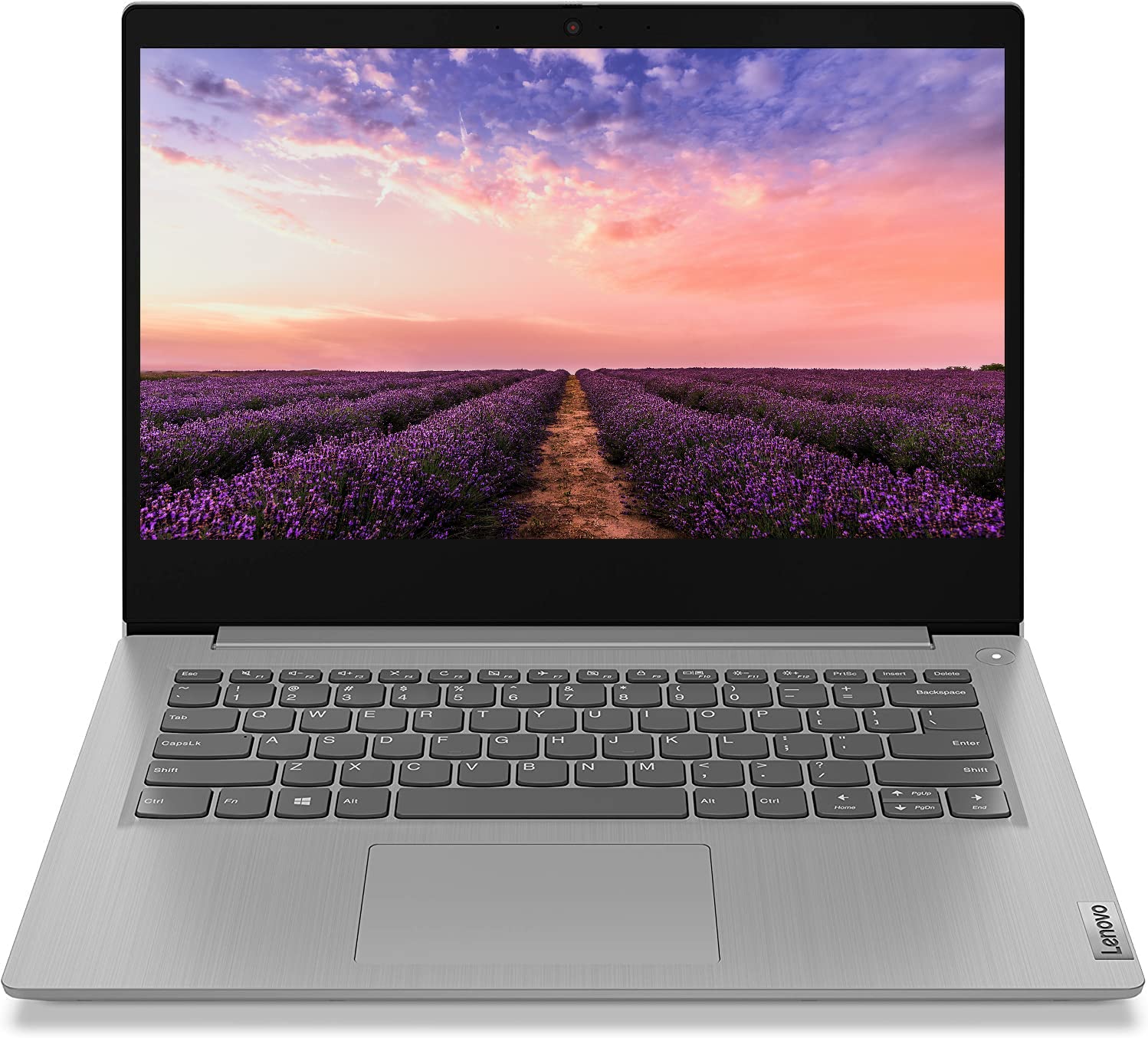 Lenovo 2023 14