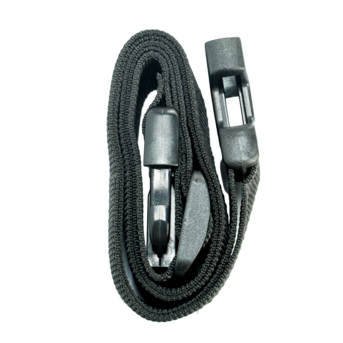Pulex Belt for Tubex - Durable Adjustable Replacement Belt for Tubex Machines | Ideal for Packaging, Shipping & Industrial Use