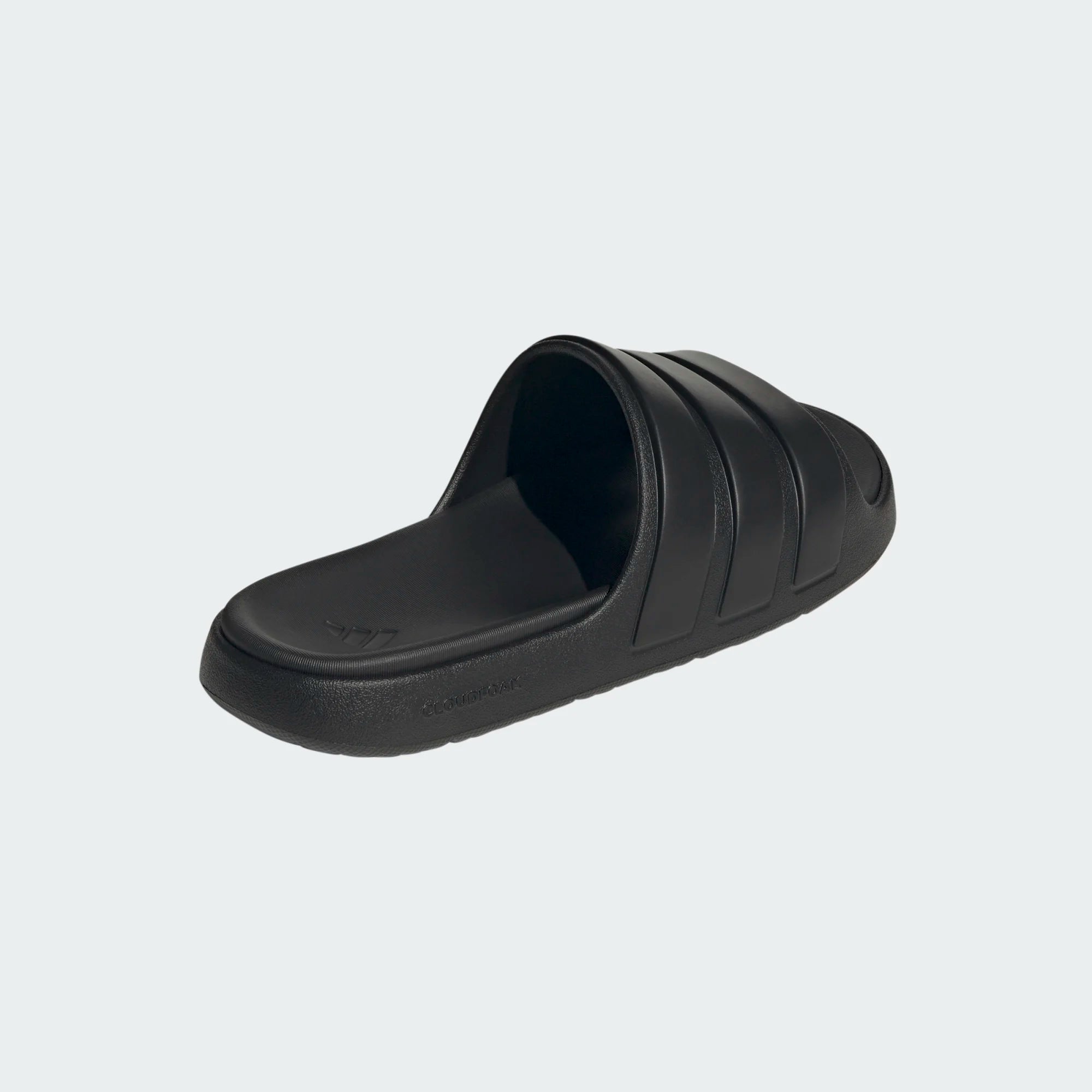adidas ZX 2K Boost Black Men's Running Shoes - Lightweight & Comfortable for Jogging, Gym Workouts, and Daily Wear