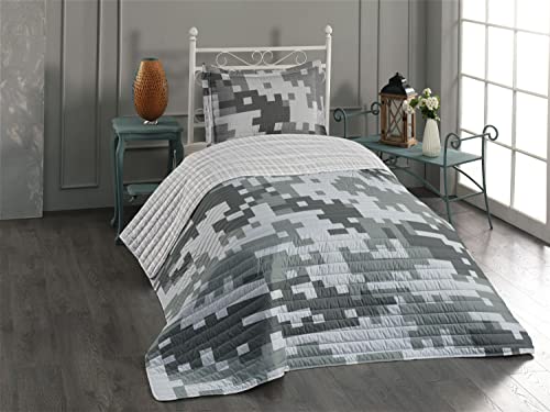 Pale Grey Dimgray