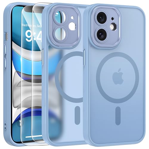 Bleu