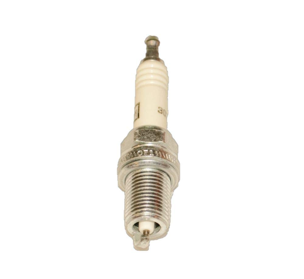 Kohler 25-132-12-S Genuine OEM Spark Plug for Lawn Mowers, Garden Tractors & Outdoor Power Equipment – Perfect for Small Engine Maintenance & Tune-Ups
