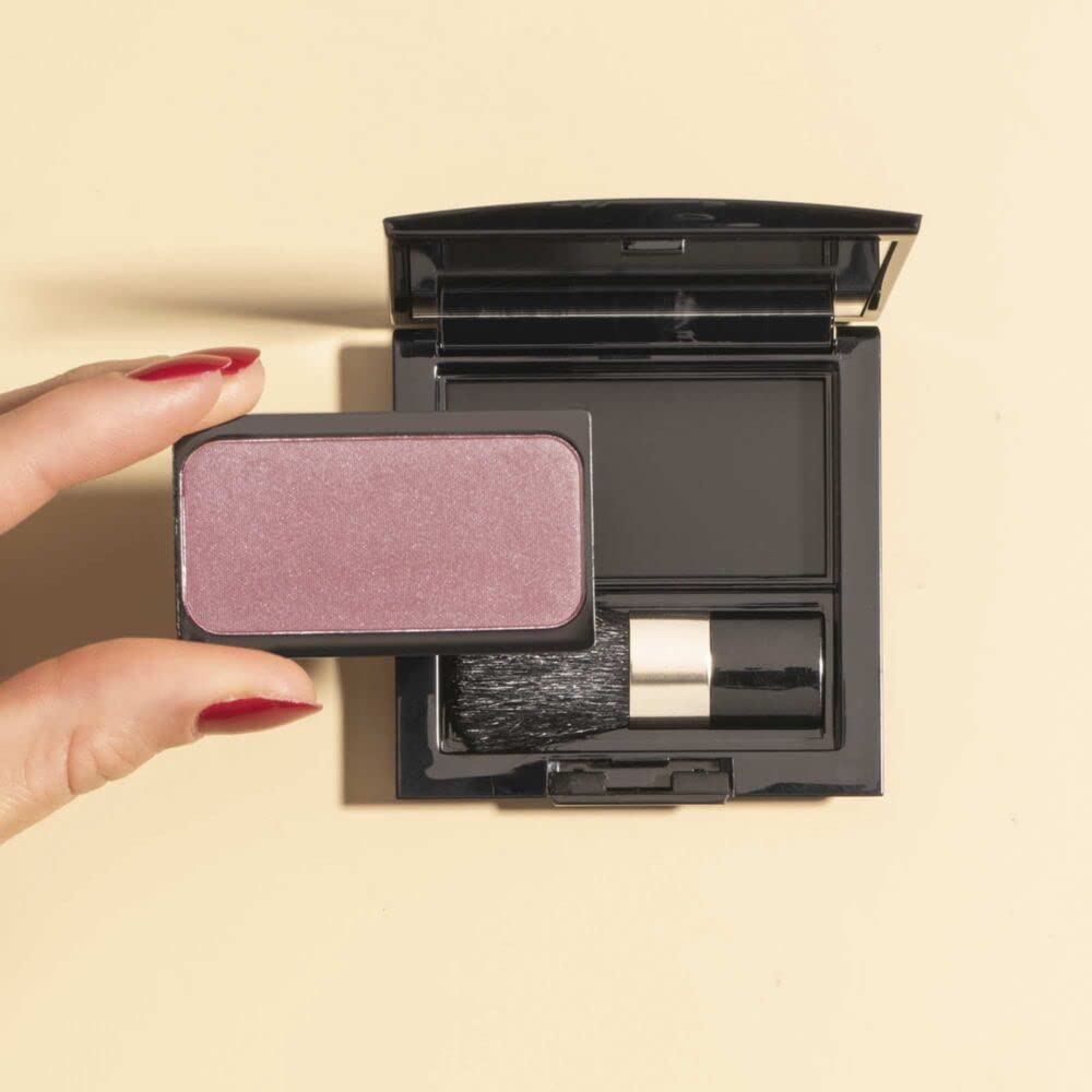 Artdeco AD Eyeshadows Trio Beauty Box - Professional Makeup Palette for Smokey Eyes & Daytime Looks | Perfect for Bridal, Party & Everyday Makeup