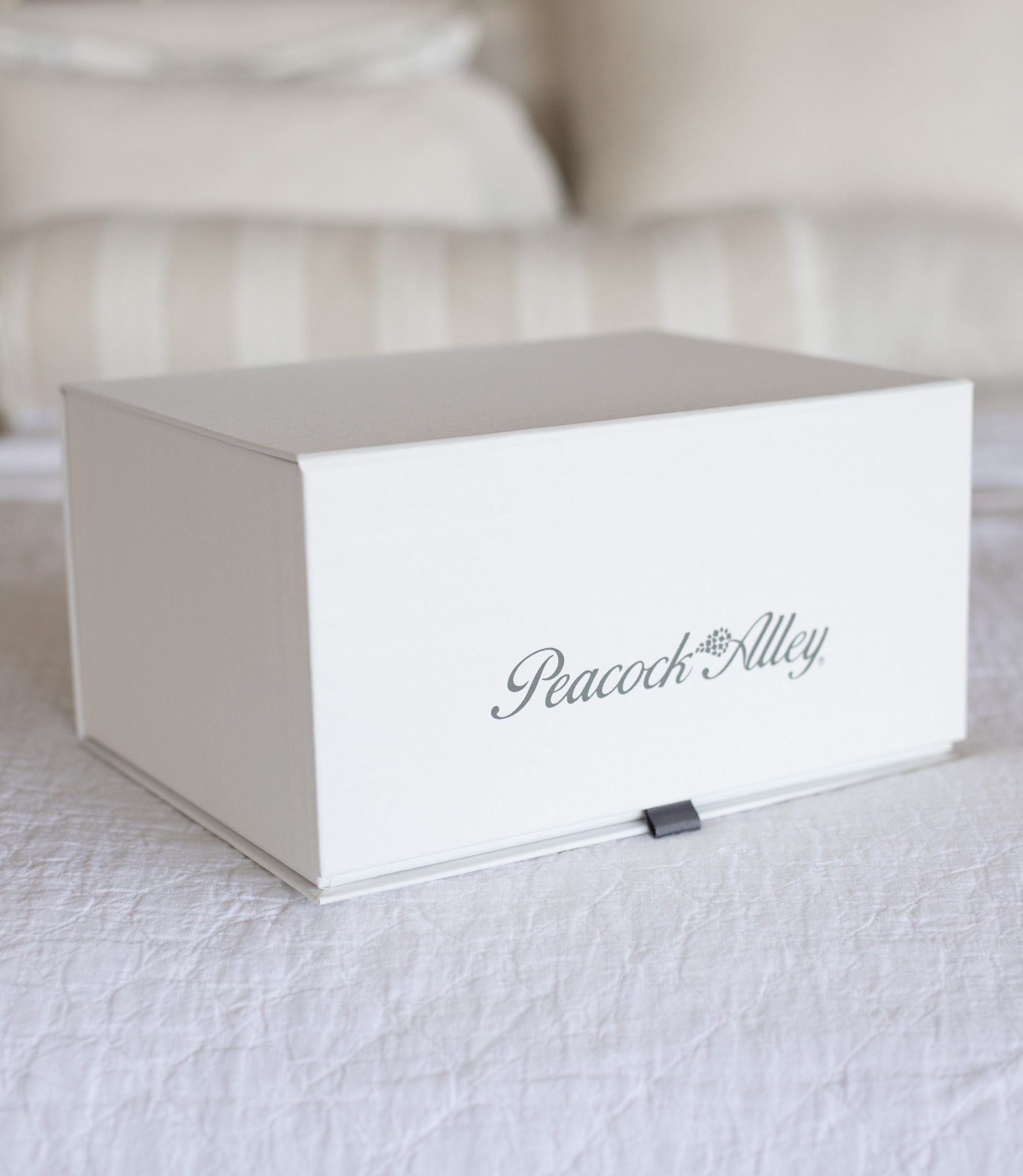 Swatch Box - Premium Fabric Sample Book for Designers & Crafters | Perfect for Sewing, Quilting, and DIY Projects