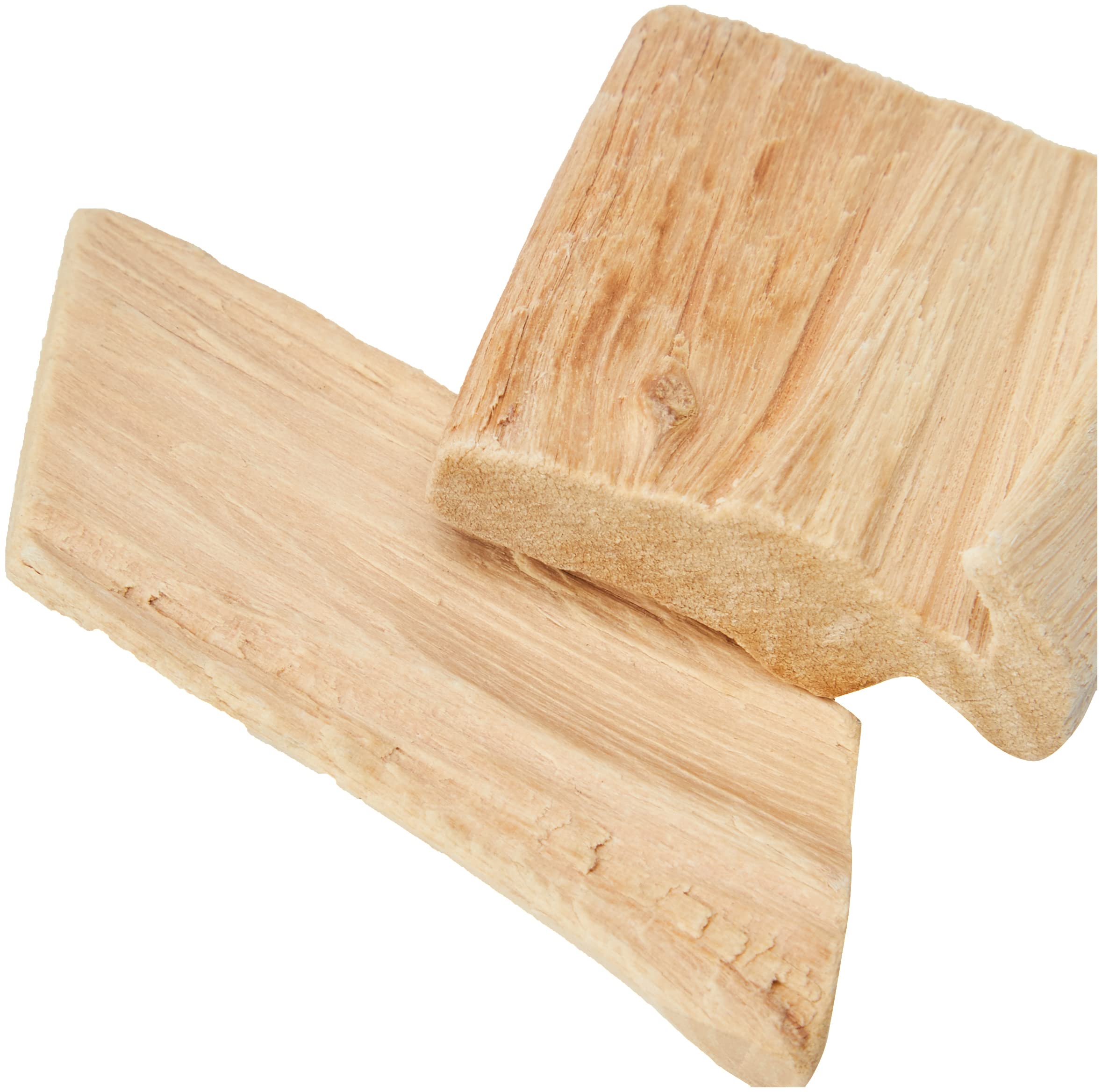 Natural BCI CRAFTS Driftwood Pieces 1