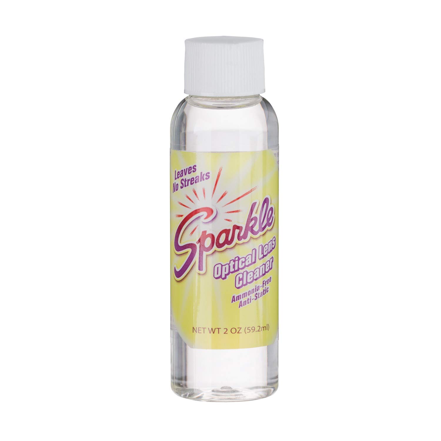 AmScope Microscope & Camera Lens Cleaning Kit - Safe for Lenses, Displays, TVs & Computer Screens - CLS-CKI-Kim - Perfect for Photographers, Scientists & Electronics Maintenance