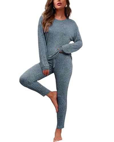 K-dark Blue