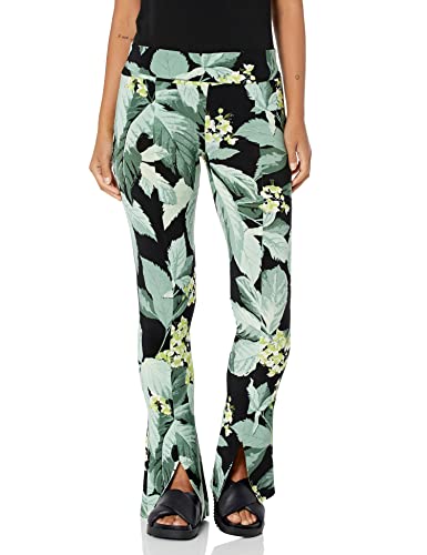 Tropical Mint