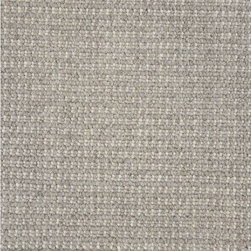 Premium Hibernia Broadloom Wool Carpet - 15 ft Wide Emon Collection | Soft & Durable Natural Fiber Flooring for Living Room, Bedroom & Office Decor