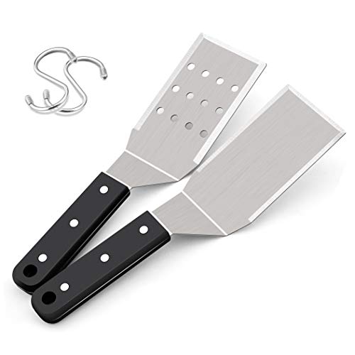 Abs Handle