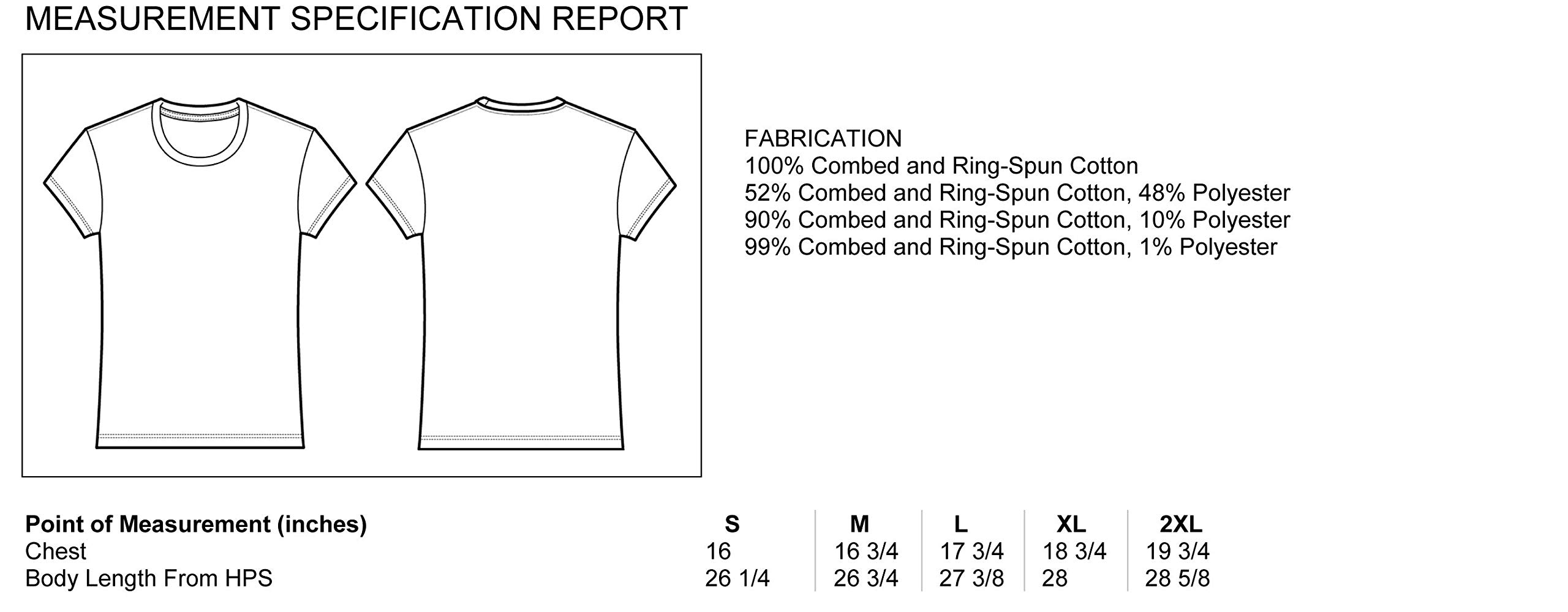 FTD Apparel Women's Carpe Noctem Black Graphic T-Shirt - Soft Cotton Casual Tee for Everyday Wear, Night Out & Street Style Fashion