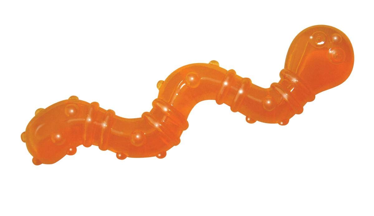 Interactive Cat Toy - 4