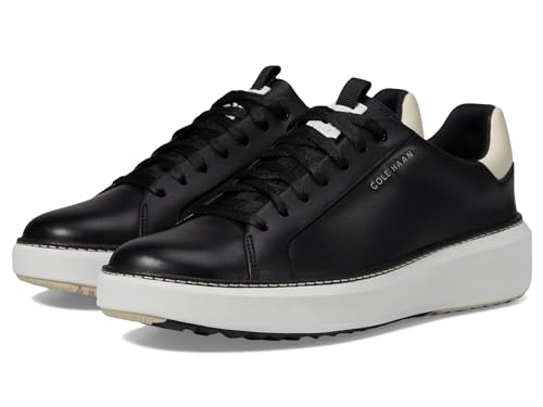 Black/Whitecap Grey
