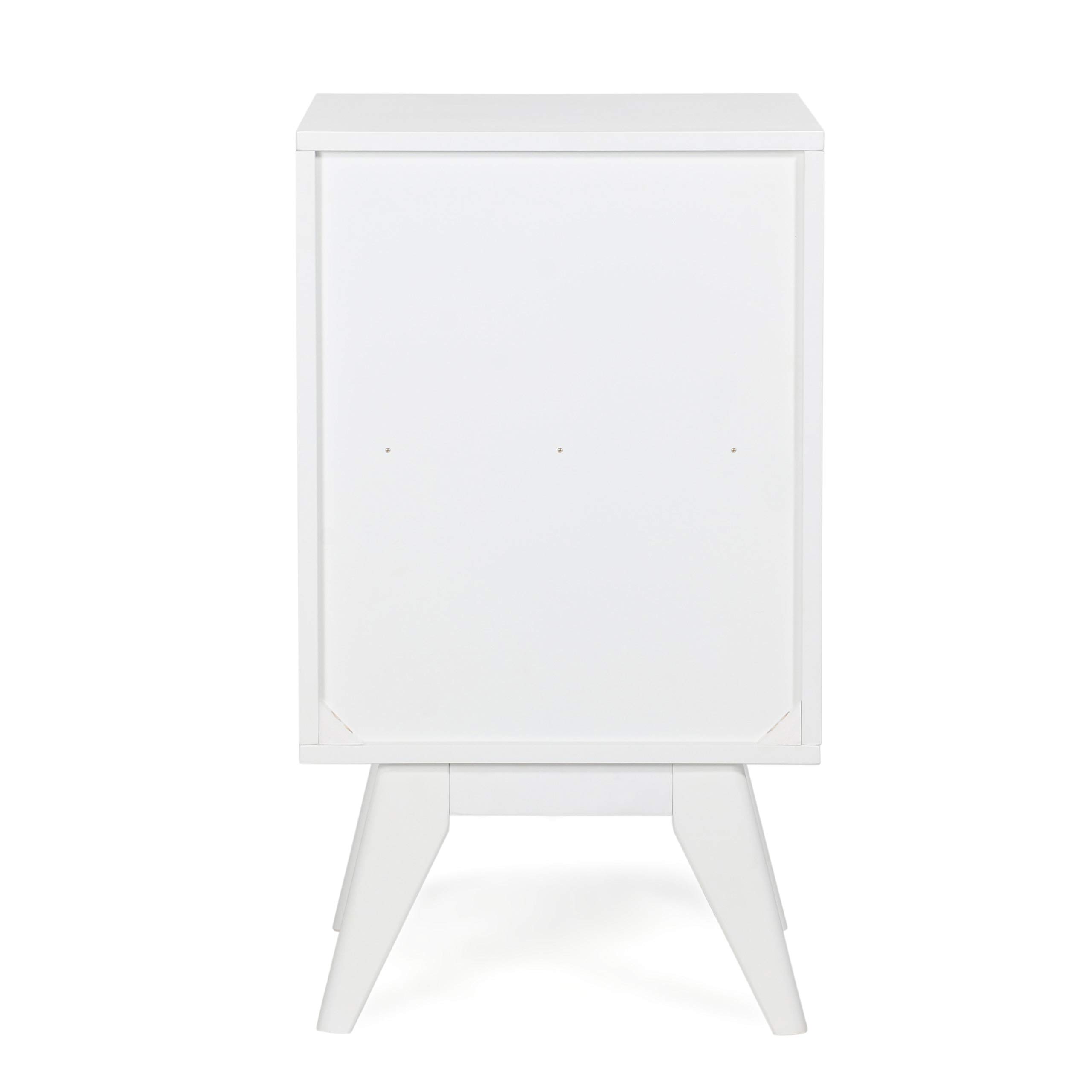 SIMPLIHOME Draper 32