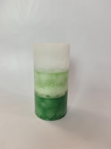 Eucalyptus Green