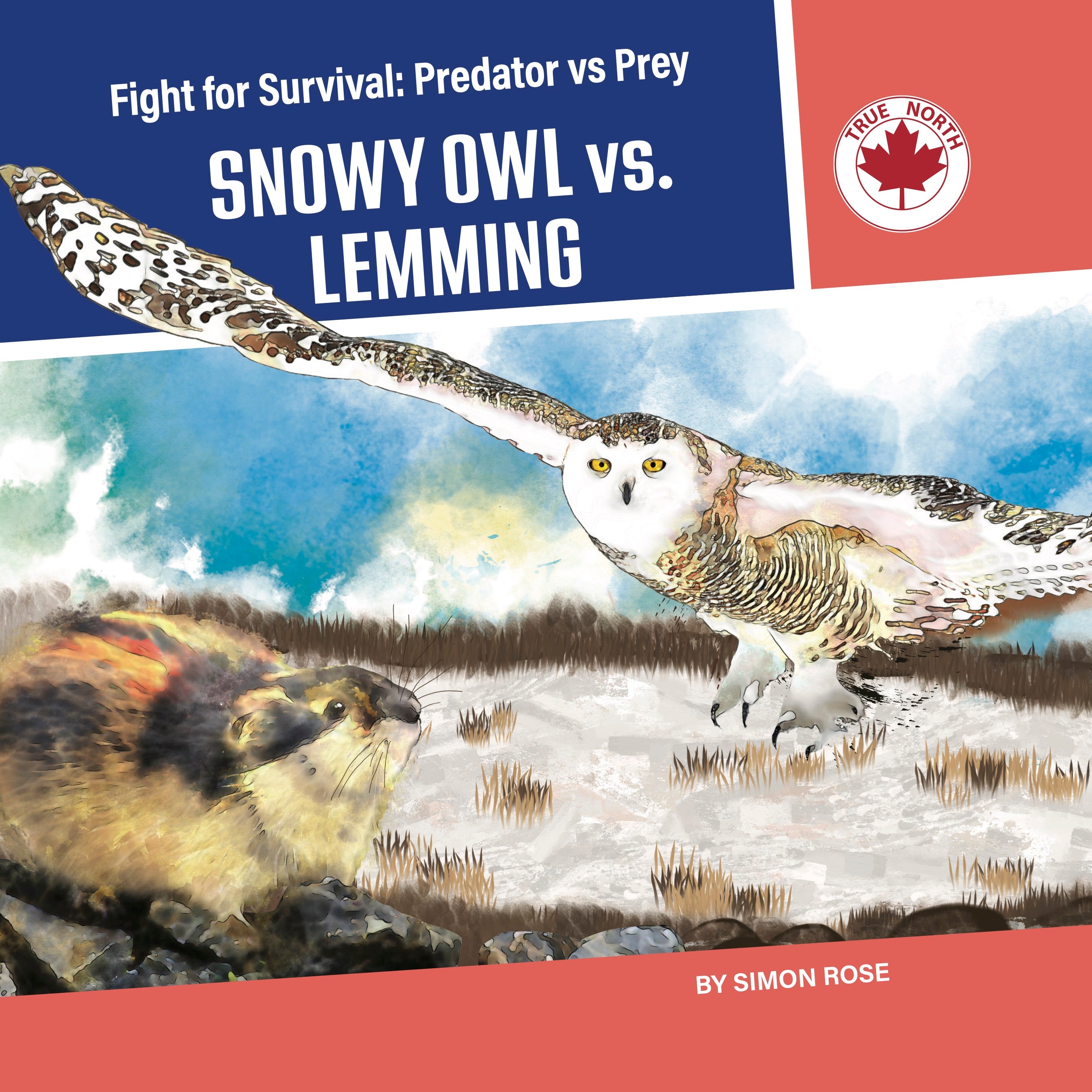 Fight For Survival: Predator vs. Prey - Wildlife Hunting Simulation Game for Outdoor Adventure Enthusiasts | Perfect for Nature Exploration and Survival Strategy Lovers