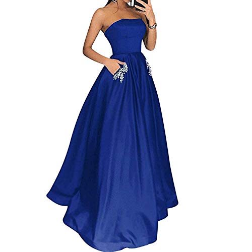 Royal Blue
