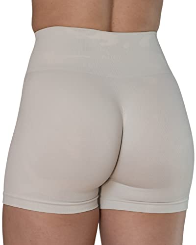 Camo-blanc De Blanc