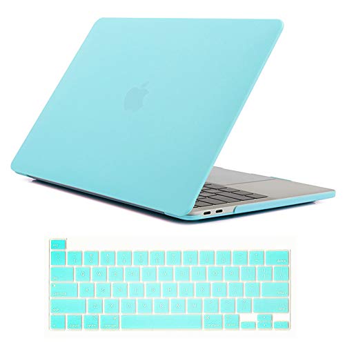 Turquoise Blue