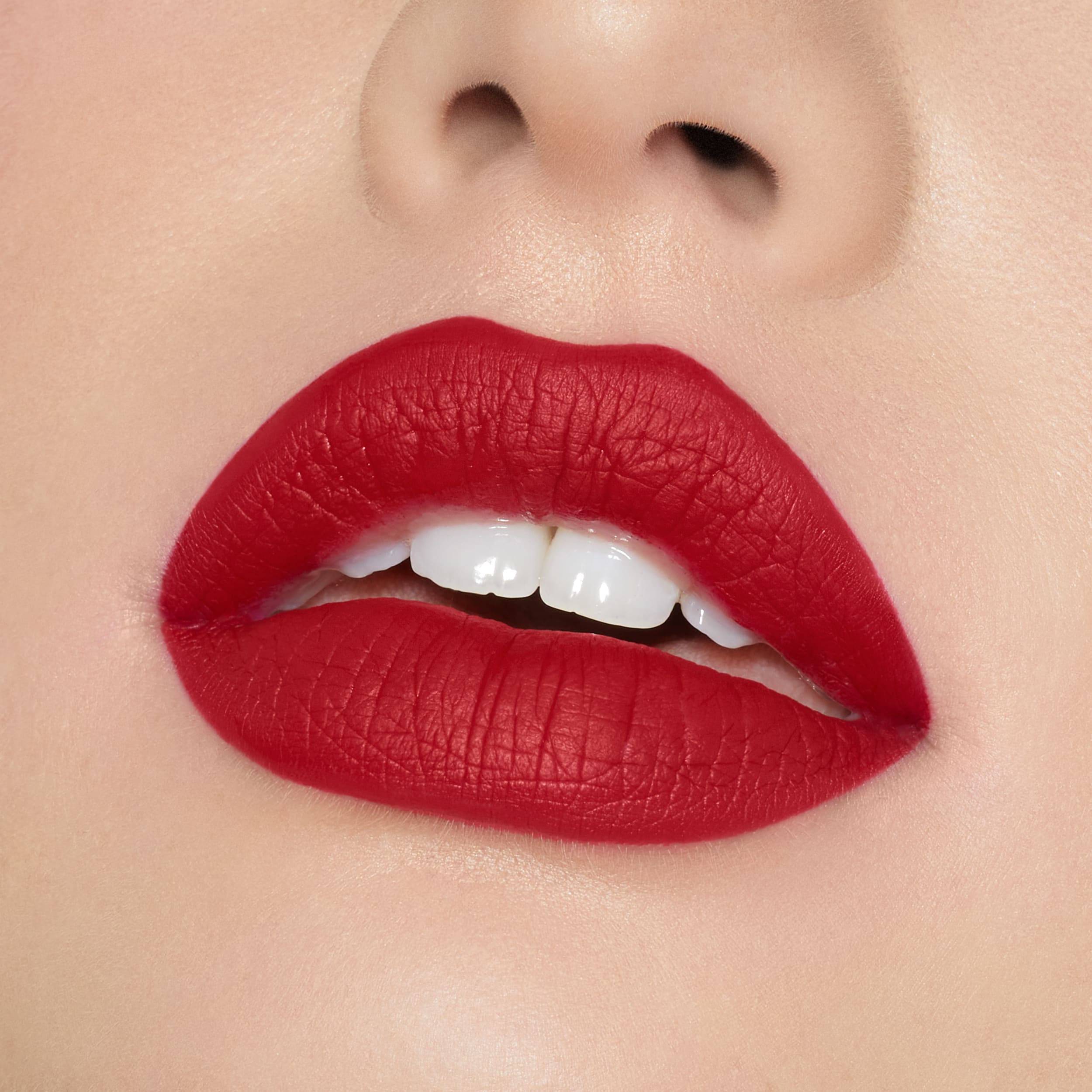 Matte Liquid Lipstick - Long Lasting, Waterproof, Smudge Proof Lip Color for Women | Perfect for Everyday Wear, Parties & Special Occasions