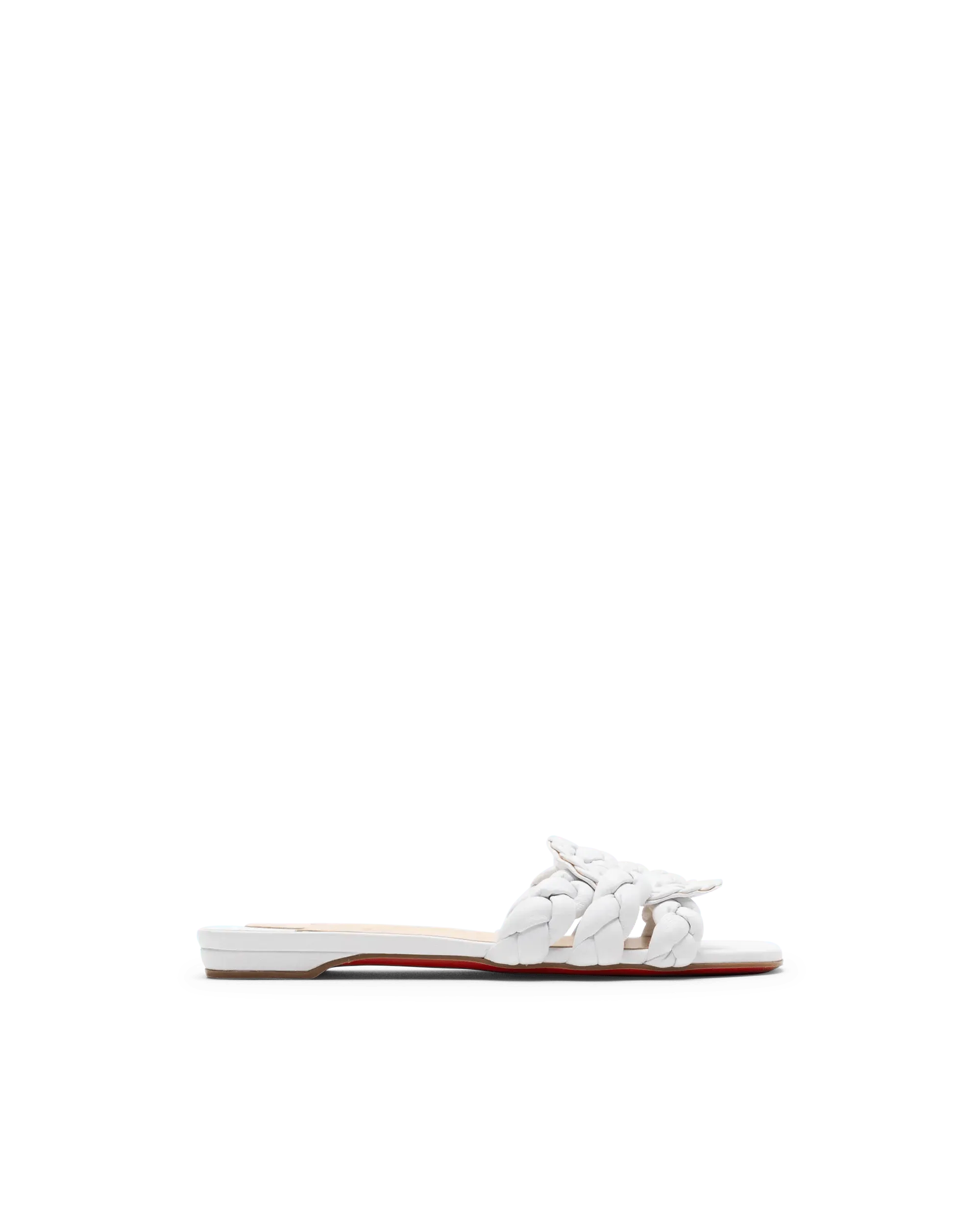 **Marmela Mules 2269 - Comfortable Women's Slip-On Shoes for Casual Wear, Home & Outdoor Use**