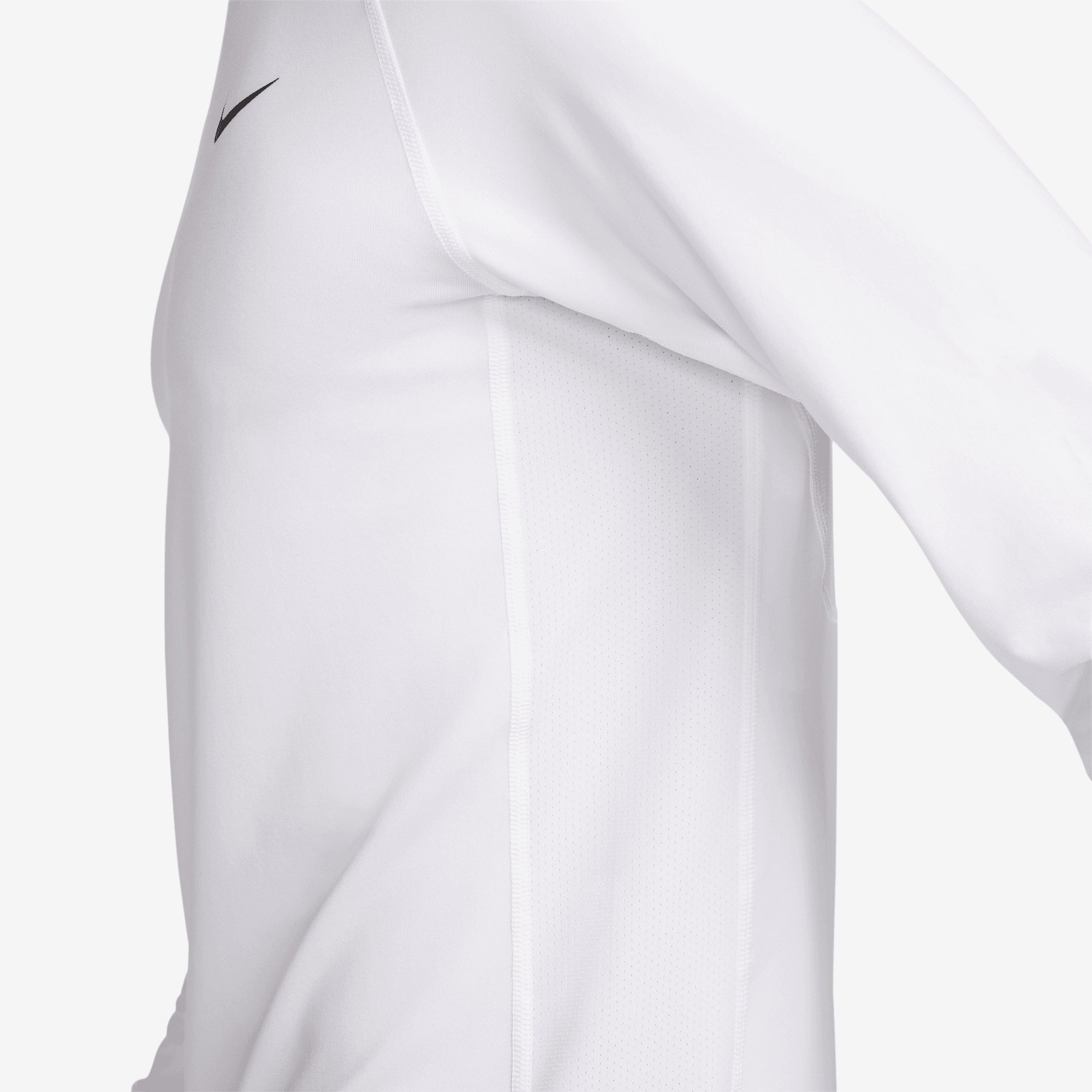 Nike Pro 2 Men's Compression Shorts - High Performance Workout & Running Shorts for Gym, Training & Sports Activities