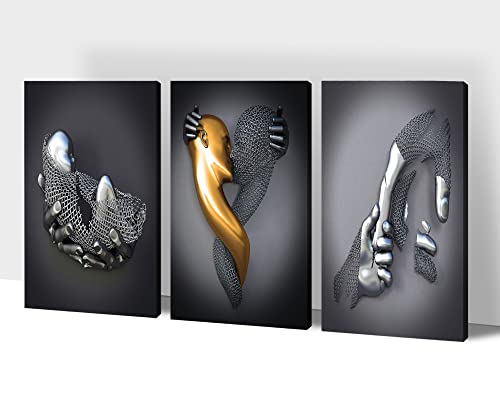 3d Art32