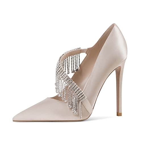 Tender Taupe