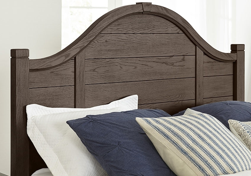 Bungalow Style Home Decor & Furniture - Cozy & Charming Designs for Living Room, Bedroom & Outdoor Spaces