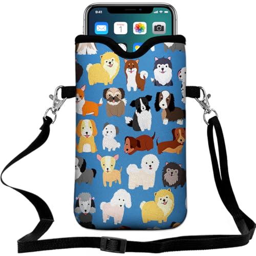Cute Animal Dogs