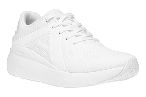 Bright White
