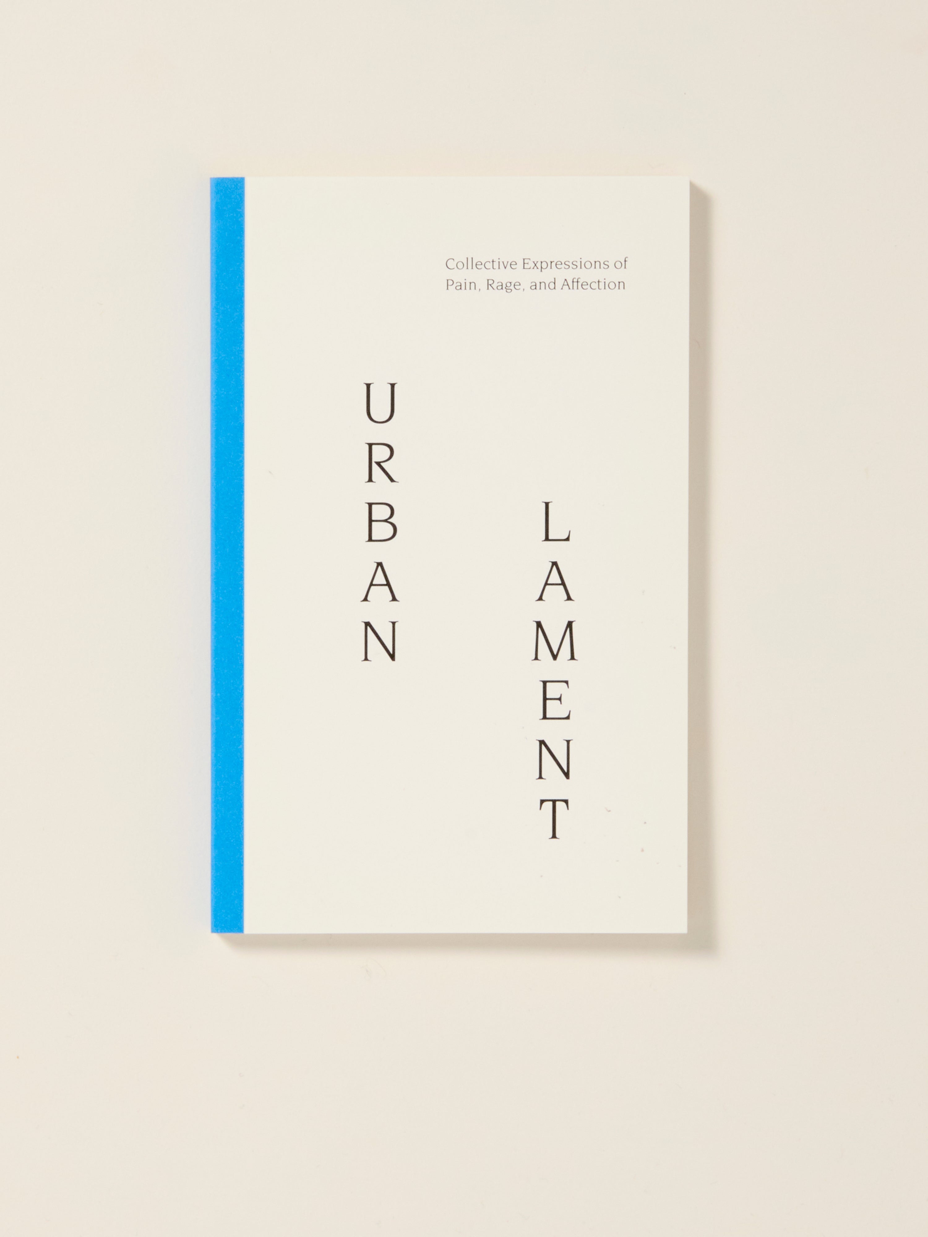 Urban Lament - Stylish and Trendy Fashion Accessories for Everyday Wear | Perfect for Casual Outfits, Street Style, and Urban Adventures