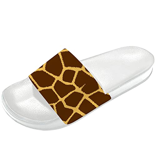 Coffee White