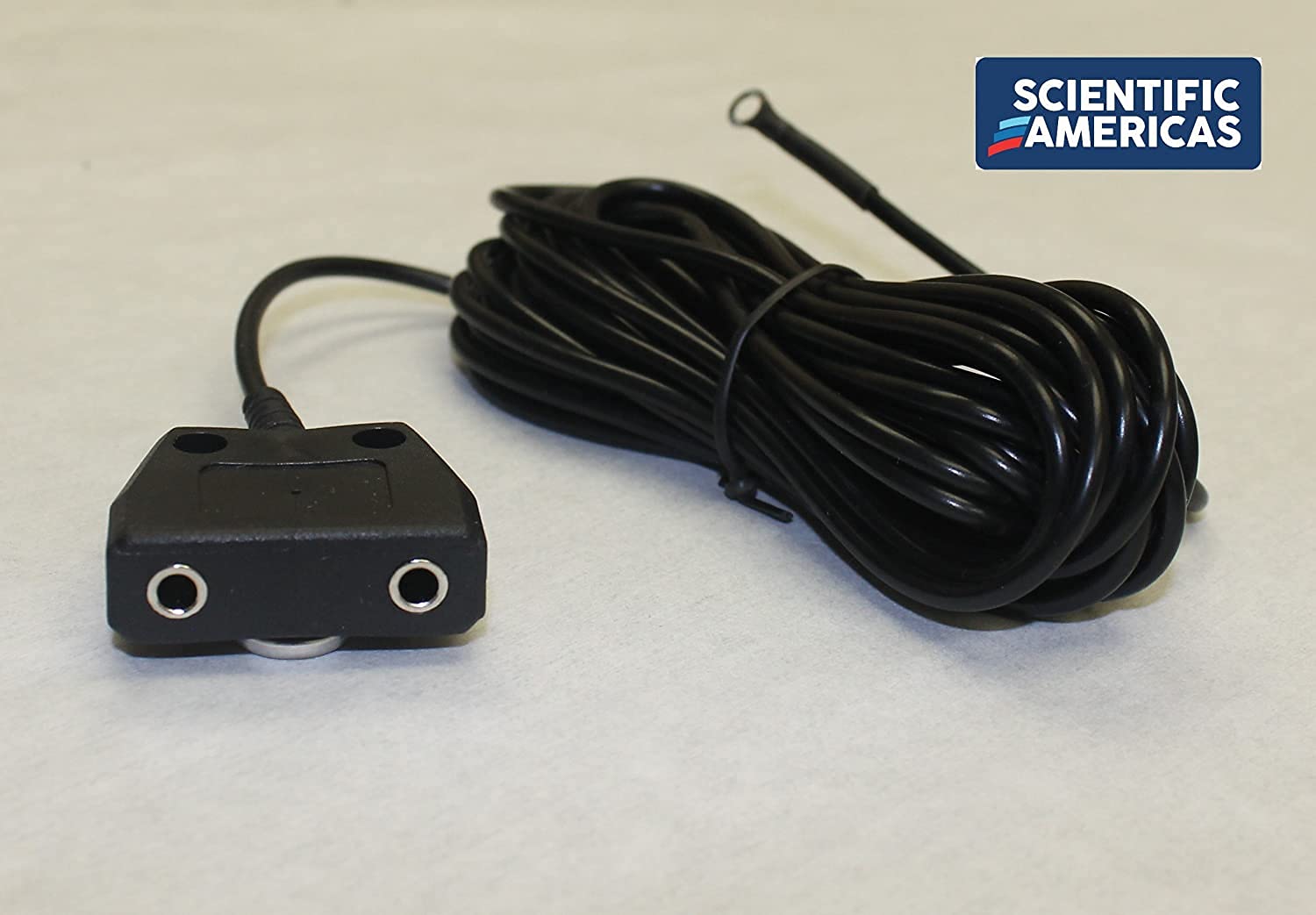 ESD Anti-Static Workbench Mat Kit - 24