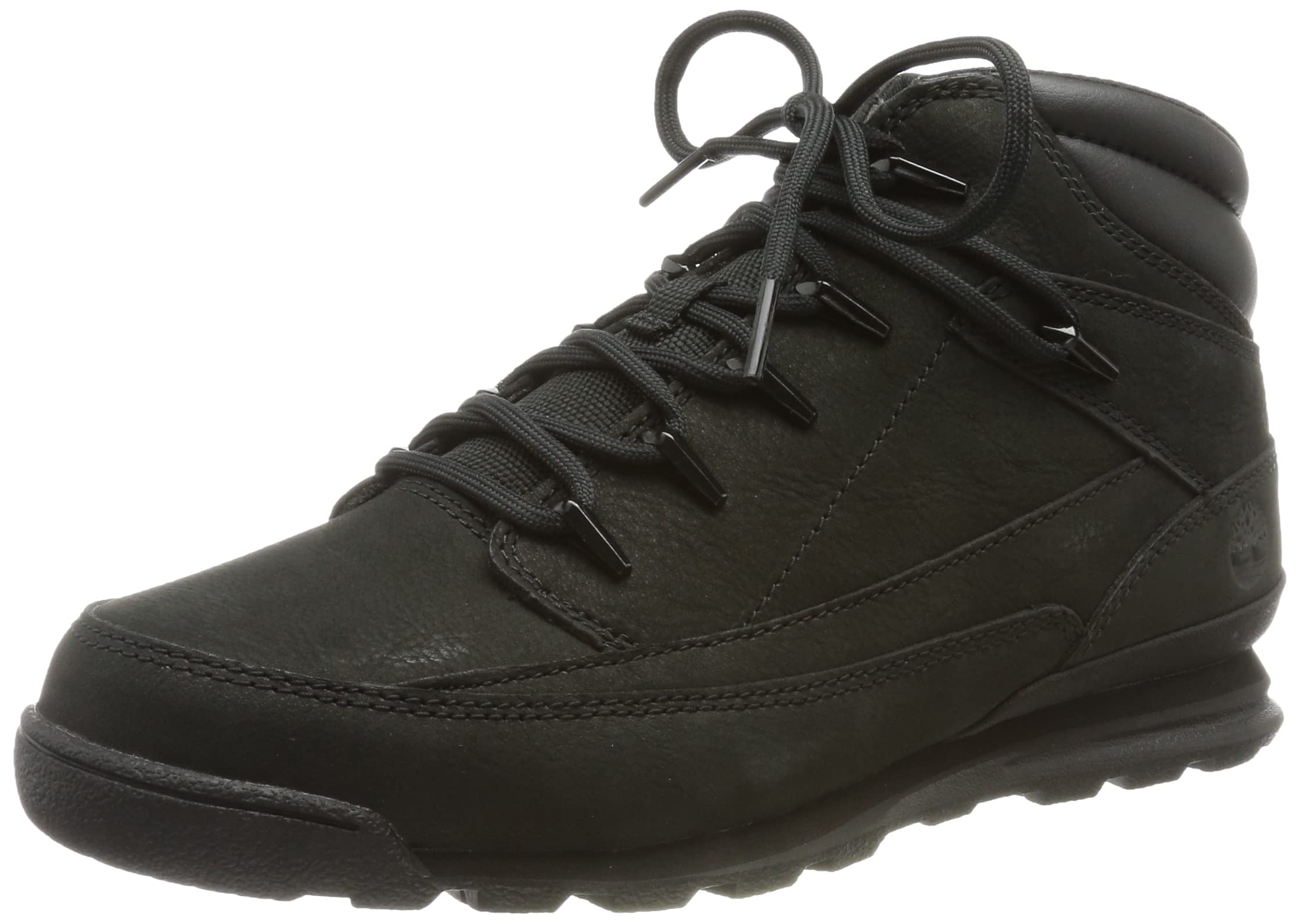 Timberland Men's Premium Waterproof Fashion Boots - Durable Leather Hiking & Work Boots for Outdoor Adventures & Casual Wear