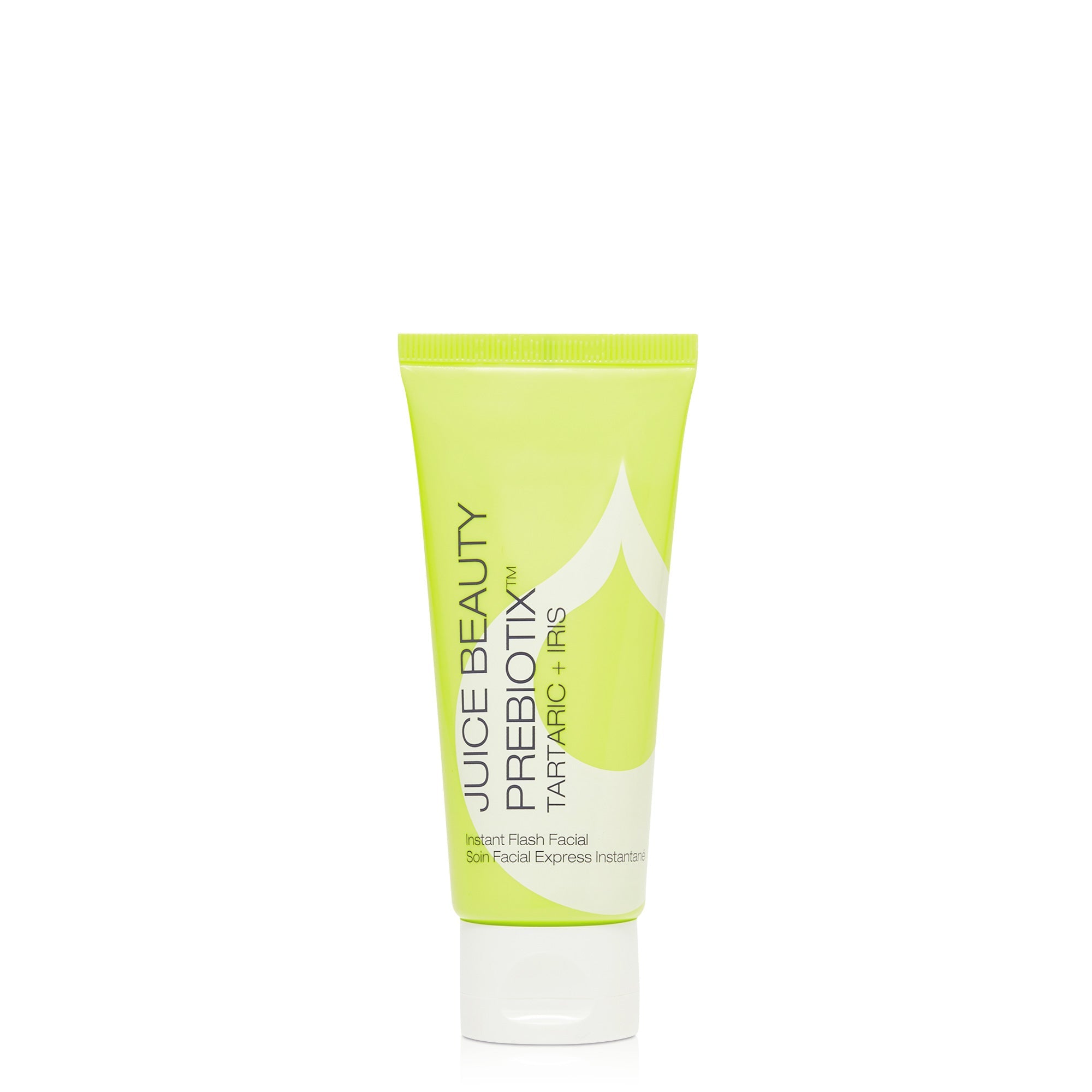 Skin Biome Hydration & Repair Cream - Moisturizing Face & Body Lotion for Dry Skin Relief - Perfect for Daily Skincare Routine & Post-Workout Recovery